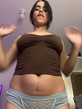 Snapshot of xlovelygirlx chatting on March 14, 2026, 1:34 am xlovelygirlx online show from March 14, 2026, 1:34 am