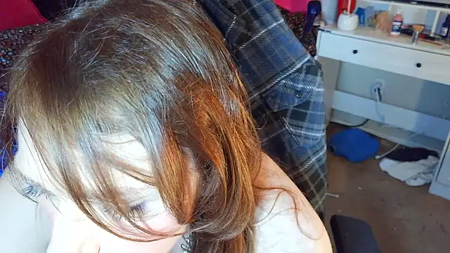 sugahfreeee online show from January 31, 2026, 11:36 pm