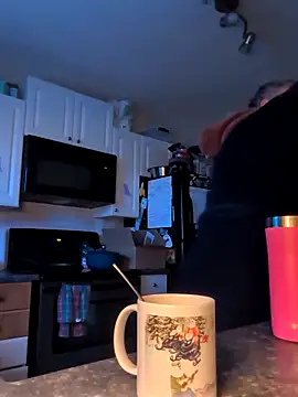 Snapshot of Canadian_BBW chatting on February 22, 2026, 3:10 pm Canadian BBW online show from February 22, 2026, 3:10 pm