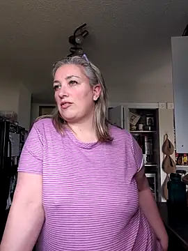 Snapshot of Canadian_BBW chatting on March 22, 2026, 6:33 pm Canadian BBW online show from March 22, 2026, 6:33 pm