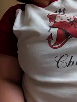 Snapshot of Canadian_BBW chatting on March 24, 2026, 8:47 pm Canadian BBW online show from March 24, 2026, 8:47 pm