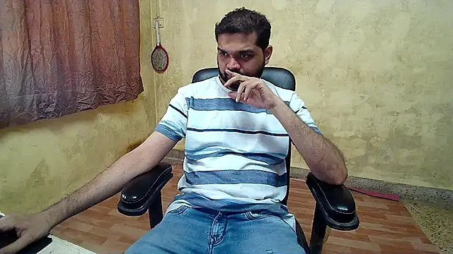 mynastyfuckerr online show from December 3, 2024, 11:01 am