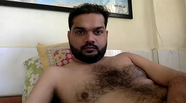 mynastyfuckerr online show from March 8, 2025, 9:39 am