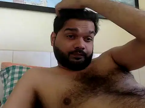 mynastyfuckerr online show from November 8, 2025, 8:03 am