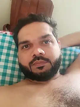 mynastyfuckerr online show from November 12, 2025, 9:42 am