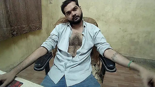 mynastyfuckerr online show from November 14, 2025, 1:54 pm