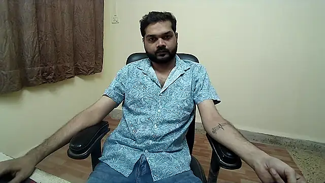 mynastyfuckerr online show from January 13, 2026, 1:05 pm