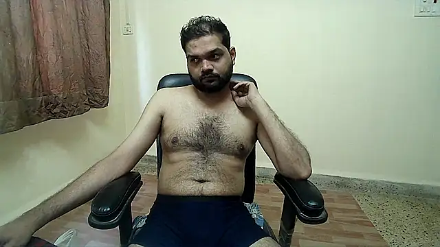 mynastyfuckerr online show from March 17, 2026, 12:08 pm