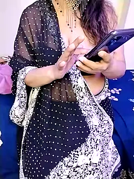 indian passion online show from February 25, 2025, 5:15 pm