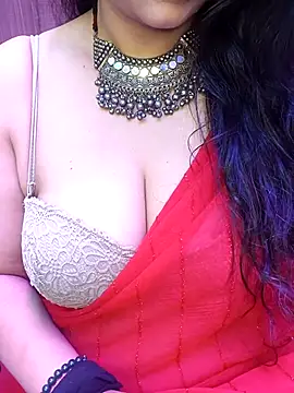 indian passion online show from March 31, 2026, 7:36 pm