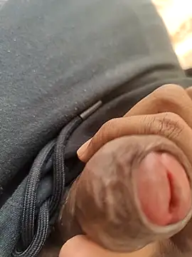 Tharki boys online show from February 9, 2026, 10:08 am