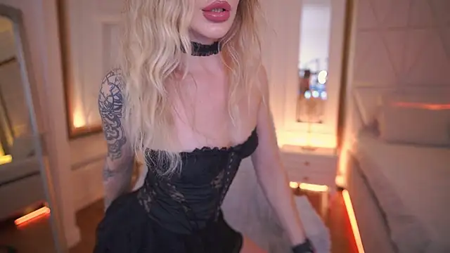 Snapshot of GraceCandy chatting on February 12, 2026, 3:51 pm GraceCandy online show from February 12, 2026, 3:51 pm