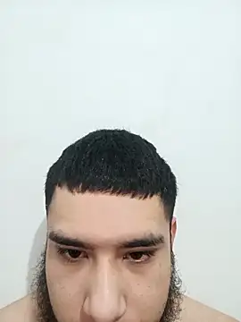 Snapshot of R3Y_S3X chatting on March 10, 2025, 1:34 am R3Y S3X online show from March 10, 2025, 1:34 am