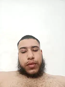 Snapshot of R3Y_S3X chatting on March 16, 2025, 10:09 pm R3Y S3X online show from March 16, 2025, 10:09 pm