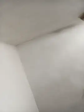 Snapshot of R3Y_S3X chatting on March 17, 2025, 10:06 pm R3Y S3X online show from March 17, 2025, 10:06 pm