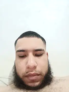 Snapshot of R3Y_S3X chatting on March 18, 2025, 8:14 am R3Y S3X online show from March 18, 2025, 8:14 am