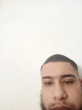 Snapshot of R3Y_S3X chatting on March 18, 2025, 7:53 pm R3Y S3X online show from March 18, 2025, 7:53 pm