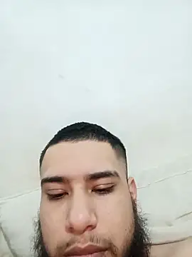 Snapshot of R3Y_S3X chatting on March 19, 2025, 5:41 am R3Y S3X online show from March 19, 2025, 5:41 am