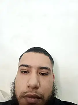 Snapshot of R3Y_S3X chatting on March 19, 2025, 8:43 pm R3Y S3X online show from March 19, 2025, 8:43 pm