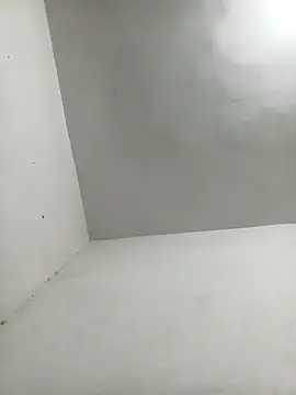 Snapshot of R3Y_S3X chatting on September 10, 2025, 1:49 am R3Y S3X online show from September 10, 2025, 1:49 am