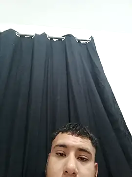 Snapshot of R3Y_S3X chatting on November 30, 2025, 3:32 am R3Y S3X online show from November 30, 2025, 3:32 am