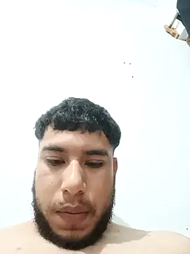 Snapshot of R3Y_S3X chatting on January 8, 2026, 4:04 am R3Y S3X online show from January 8, 2026, 4:04 am