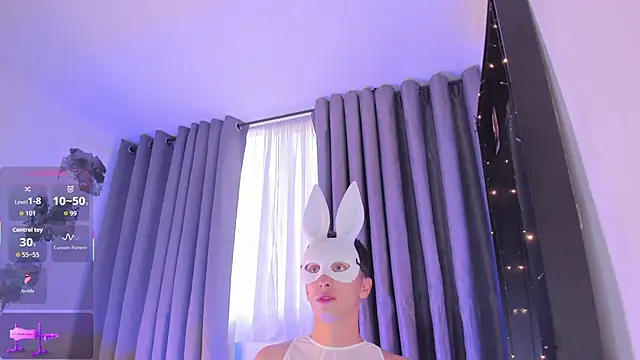 Snapshot of Thiago_jones chatting on October 20, 2025, 9:37 pm Thiago jones online show from October 20, 2025, 9:37 pm