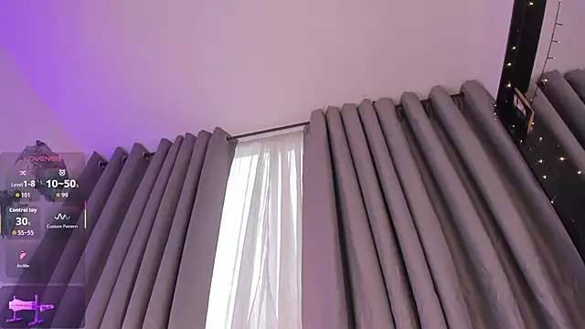 Snapshot of Thiago_jones chatting on October 22, 2025, 8:52 pm Thiago jones online show from October 22, 2025, 8:52 pm