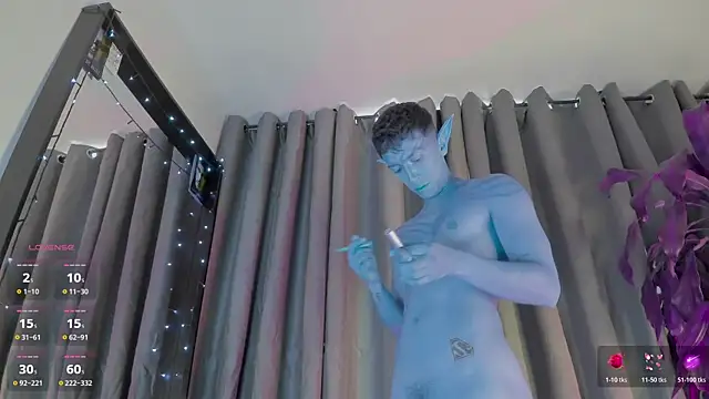 Snapshot of Thiago_jones chatting on October 30, 2025, 12:17 pm Thiago jones online show from October 30, 2025, 12:17 pm