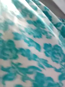 maymercy online show from March 5, 2025, 1:17 pm