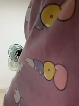 maymercy online show from April 18, 2026, 10:41 am