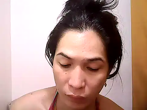 BigDickTrans online show from March 3, 2025, 7:32 am