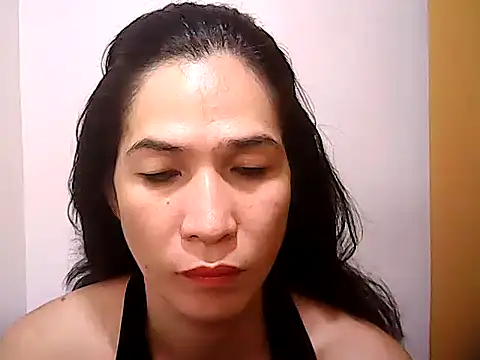 BigDickTrans online show from March 10, 2025, 9:51 pm