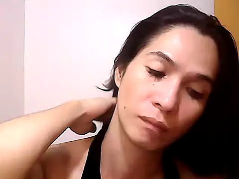 BigDickTrans online show from March 22, 2025, 3:42 pm