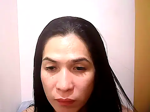 BigDickTrans online show from March 23, 2025, 9:10 am