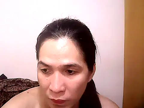 BigDickTrans online show from September 18, 2025, 10:12 pm