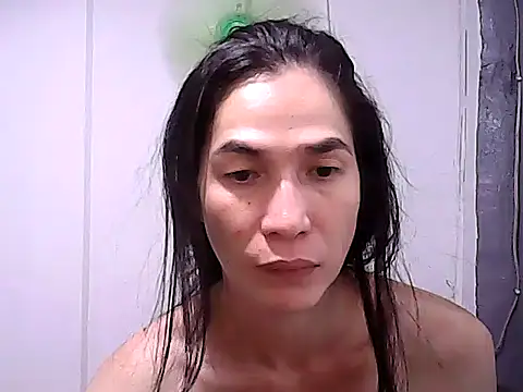 BigDickTrans online show from January 19, 2026, 4:16 am