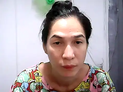 BigDickTrans online show from April 8, 2026, 2:00 am