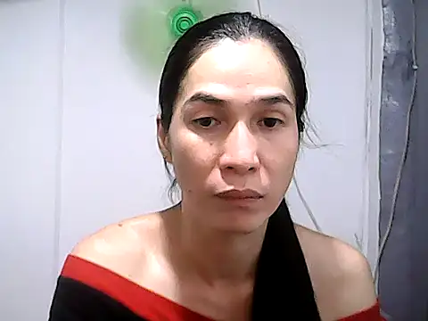 BigDickTrans online show from April 23, 2026, 5:48 pm