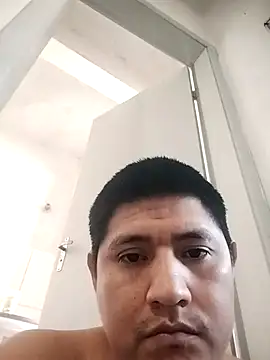 NeededWedding online show from November 26, 2025, 7:48 pm