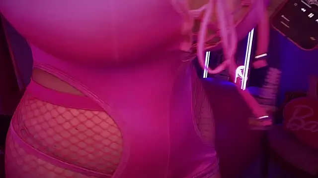 bimbotwerkqueen online show from September 27, 2025, 12:04 am