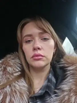 Snapshot of PrettieKate chatting on March 3, 2026, 1:17 pm PrettieKate online show from March 3, 2026, 1:17 pm