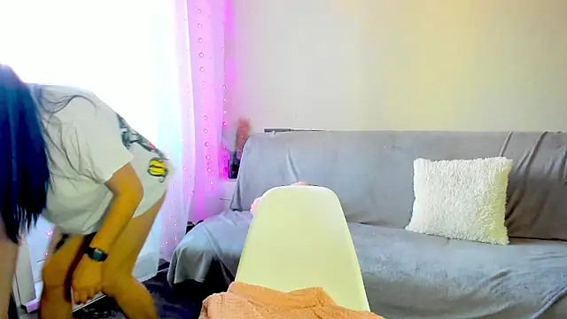 viki love77 online show from February 17, 2026, 3:36 am