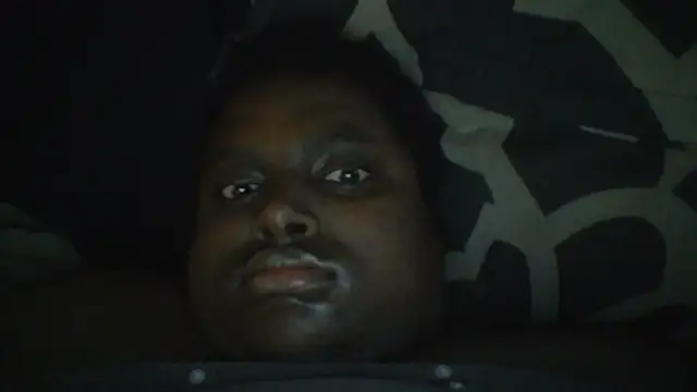 bemywinner18 online show from March 6, 2026, 5:31 pm