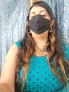 Snapshot of cute-tanvi chatting on February 4, 2025, 4:59 am cute-tanvi online show from February 4, 2025, 4:59 am