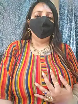 Snapshot of cute-tanvi chatting on February 14, 2025, 1:45 am cute-tanvi online show from February 14, 2025, 1:45 am