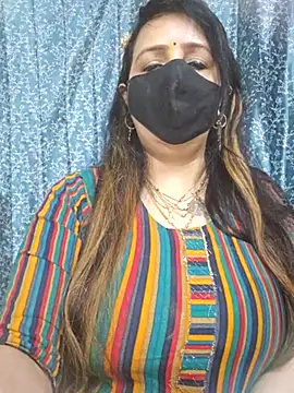 Snapshot of cute-tanvi chatting on February 17, 2025, 1:04 am cute-tanvi online show from February 17, 2025, 1:04 am