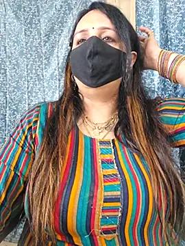 Snapshot of cute-tanvi chatting on February 24, 2025, 7:55 am cute-tanvi online show from February 24, 2025, 7:55 am