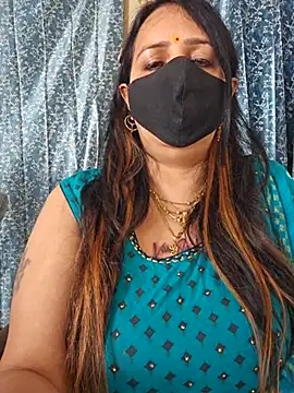 Snapshot of cute-tanvi chatting on February 25, 2025, 5:08 am cute-tanvi online show from February 25, 2025, 5:08 am