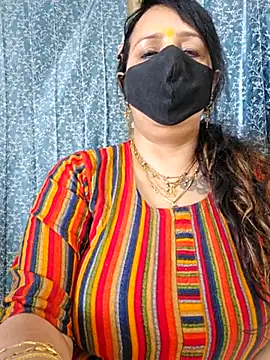 Snapshot of cute-tanvi chatting on March 4, 2025, 7:51 am cute-tanvi online show from March 4, 2025, 7:51 am